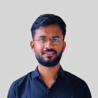 Swapnil Sawant