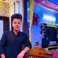 Sagar Solanki