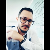 Luis Siles