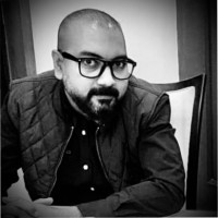 Minhaz Arefin 🇧🇩