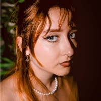 Mélina Noël