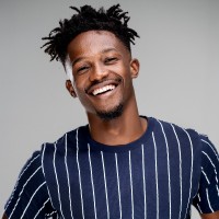 Lehlohonolo Santawane