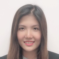 Ying Xuan Lim