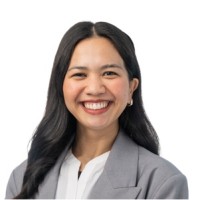 Angie Pengson