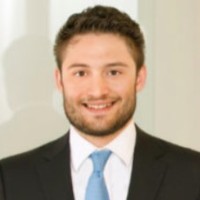 Samuel Dorfman