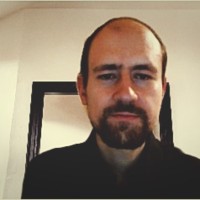 Kostas Petropoulos