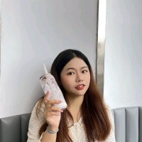 李姝蓉
