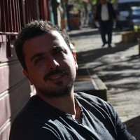 Tugay YILDIRIM