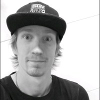 Simon Jakobsson