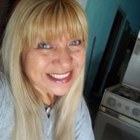 Deliia Tevez