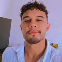 Ryan Lira