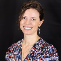 Michelle Tishler