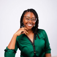 Andrea D. Barnett, CMA