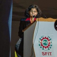 Aishwarya Balwani