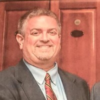 Gregg Pfeffer