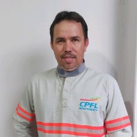 Alessandro Medeiros