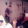 matija stanic