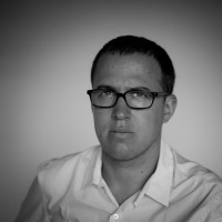 Christophe Aubry