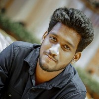 Akhil J