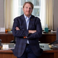 Brent Booker