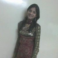 Shilpa Jain