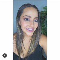 Ana Martinez