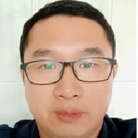 张永华