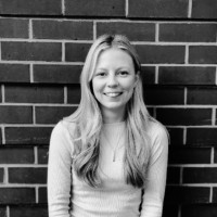 Emily Barnett