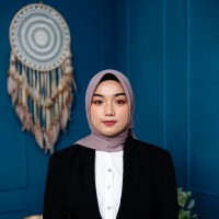 Salma Mutiara
