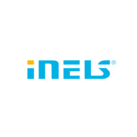 Inels Bulgaria