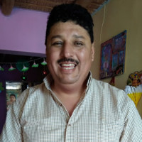 Jesus Pacheco