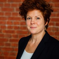 Miriam Matheis