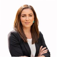 Maryanne Elliott