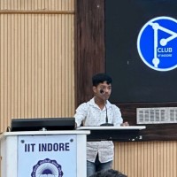 Aayush Yadav