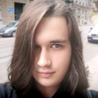 Mateusz Chruściel