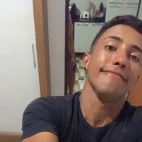Ronailton Fernandes Barros Pereira