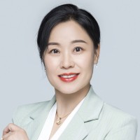 Di Wu