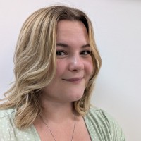 Kerstin Macdonald