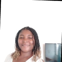Eunice Bansah Biney