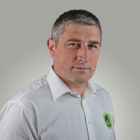 Oleg BIVOL