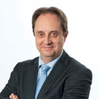 Philippe Thils