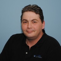 Doug Welch