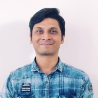 Mudassir Noor