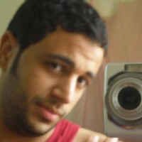 mohamed galal