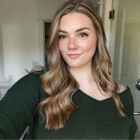 Tralynn Weatherholtz