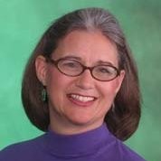 Shirley Thobe