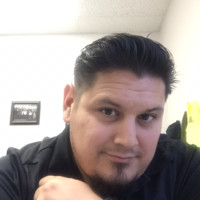 Martin Munoz