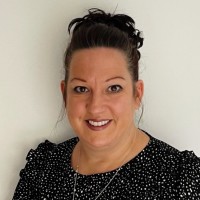 Debbie Jukes