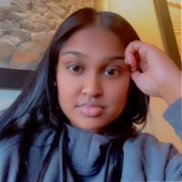 Sharan Pillay
