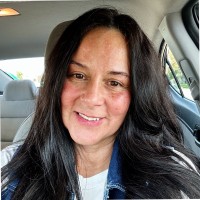 Lora Loyd